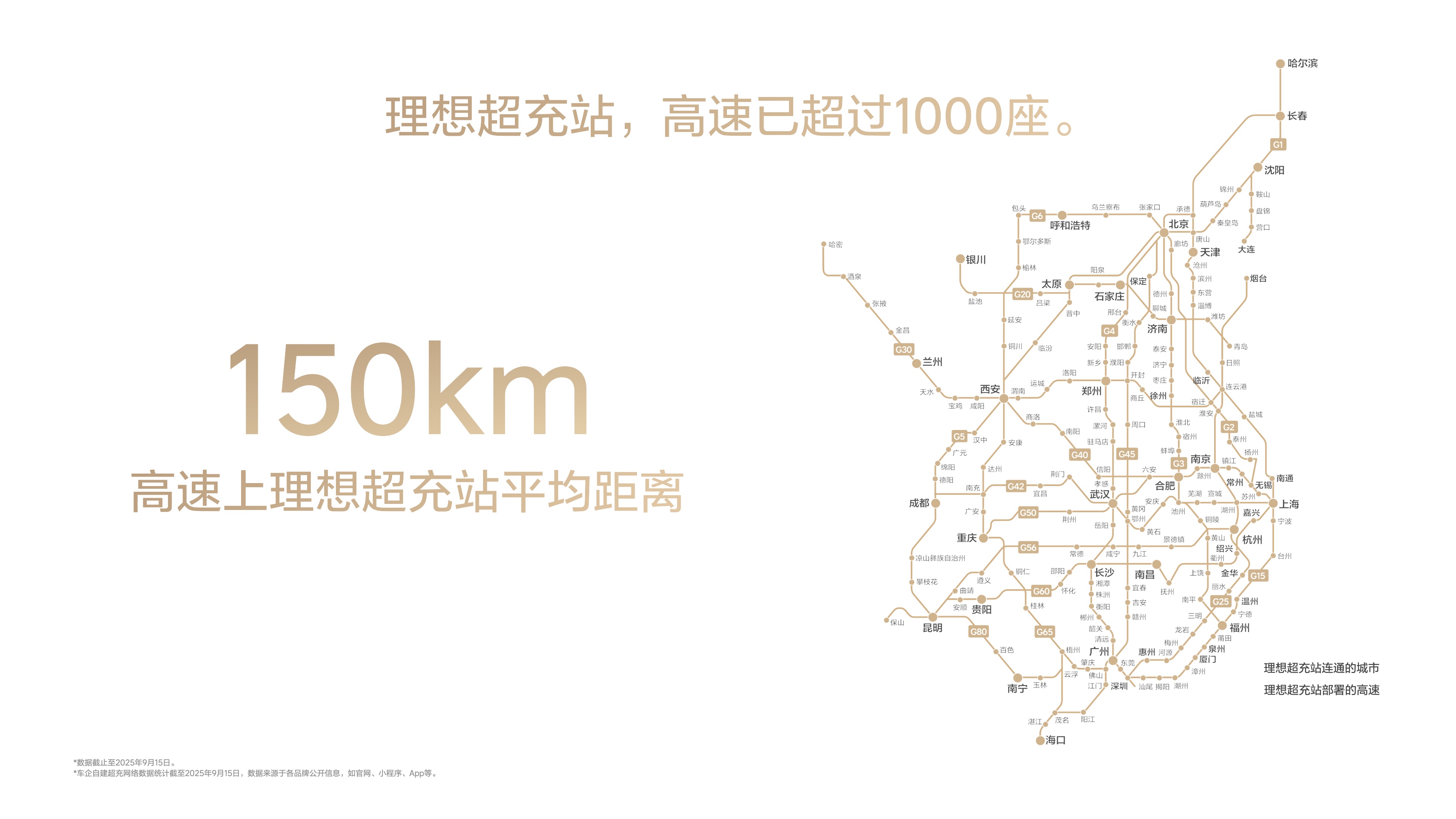 250925_6690必发集团i6发布会_汇总final_4k静帧.085.jpeg 250925_6690必发集团i6发布会_汇总final_4k静帧.085.jpeg