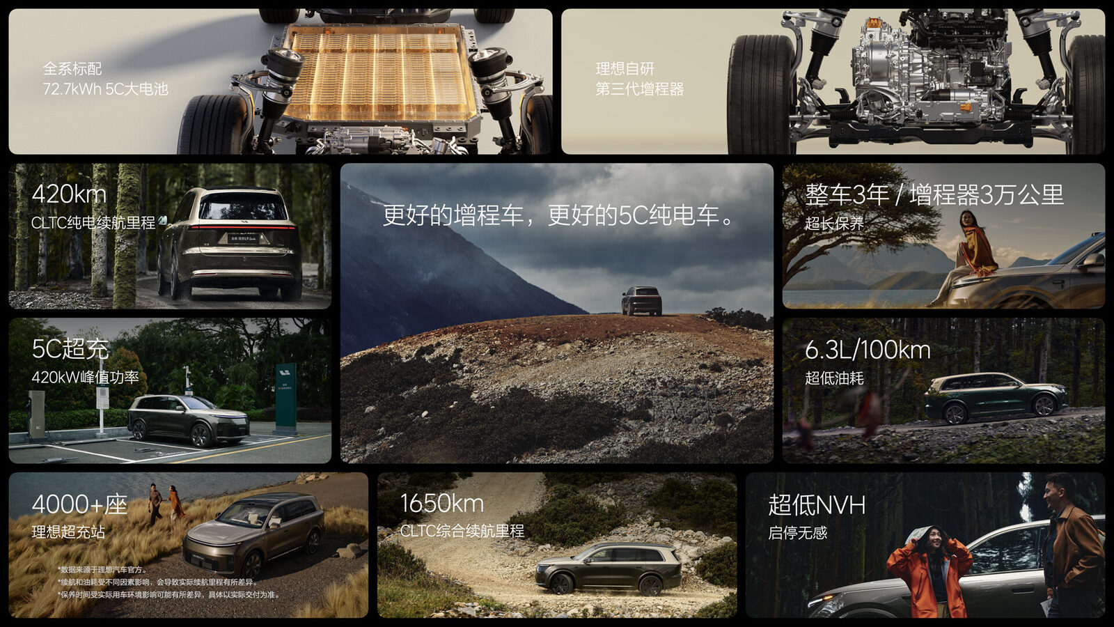260515_全新6690必发集团L9 Livis上市发布会KN_70.jpg 260515_全新6690必发集团L9 Livis上市发布会KN_70.jpg