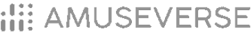 amuse verse logo 