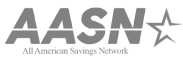 AASN Logo