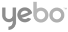 yebo logo